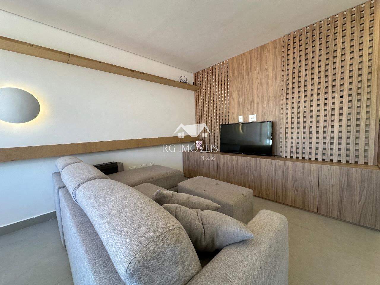 Apartamento, 3 quartos, 83 m² - Foto 5