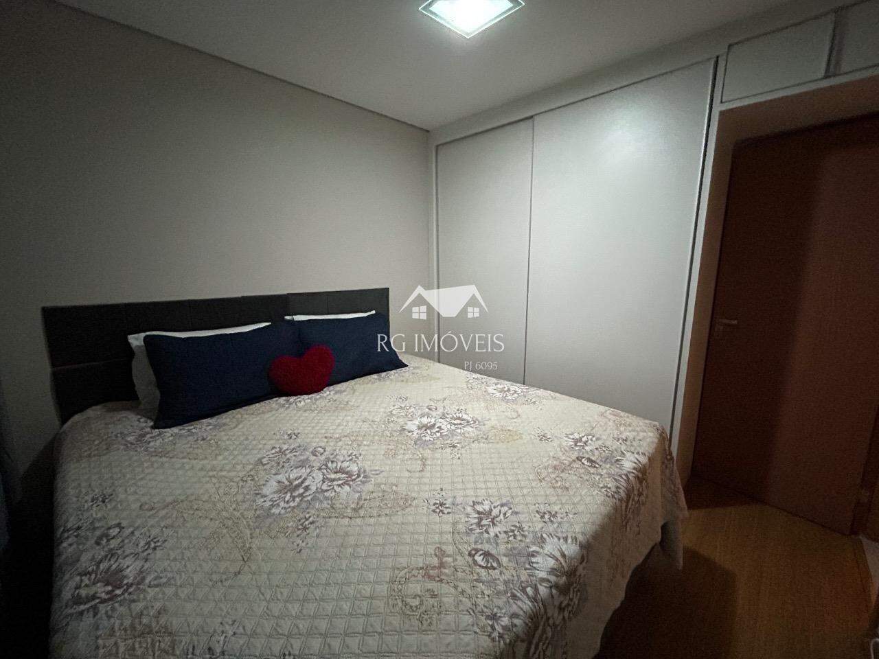 Cobertura, 2 quartos, 116 m² - Foto 9