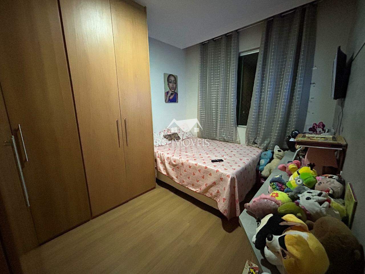 Cobertura, 2 quartos, 116 m² - Foto 6