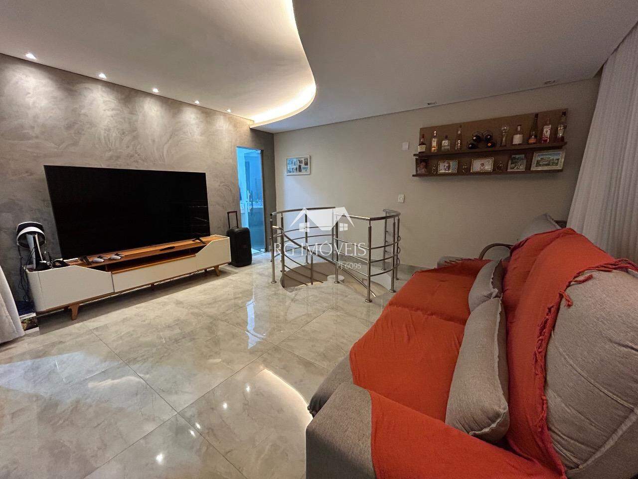 Cobertura, 2 quartos, 116 m² - Foto 15