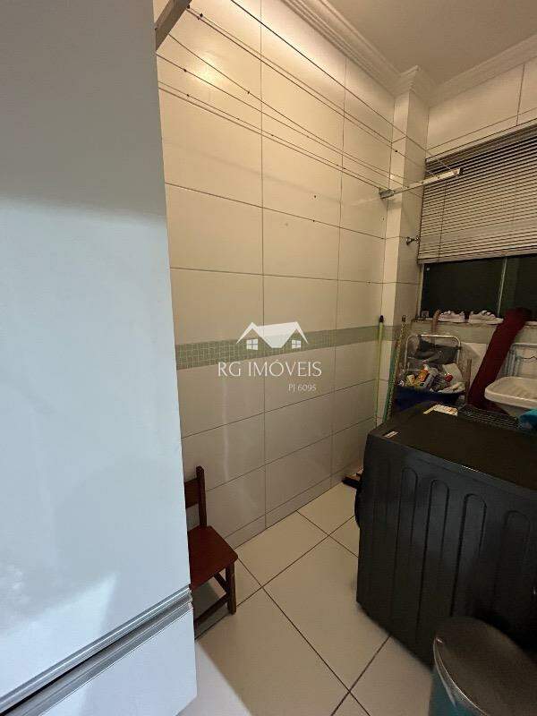 Cobertura, 2 quartos, 116 m² - Foto 10