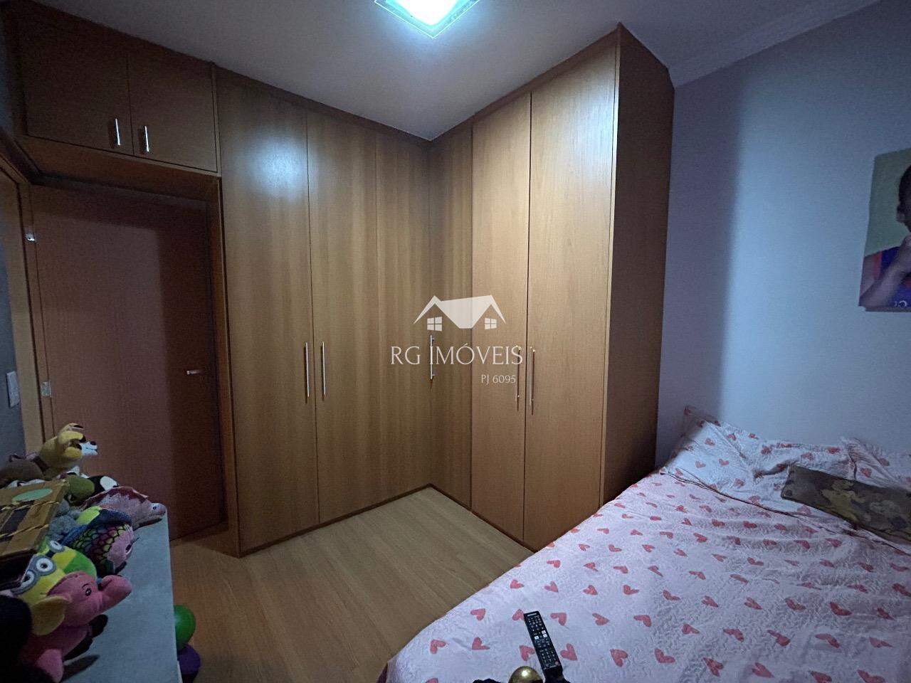 Cobertura, 2 quartos, 116 m² - Foto 7