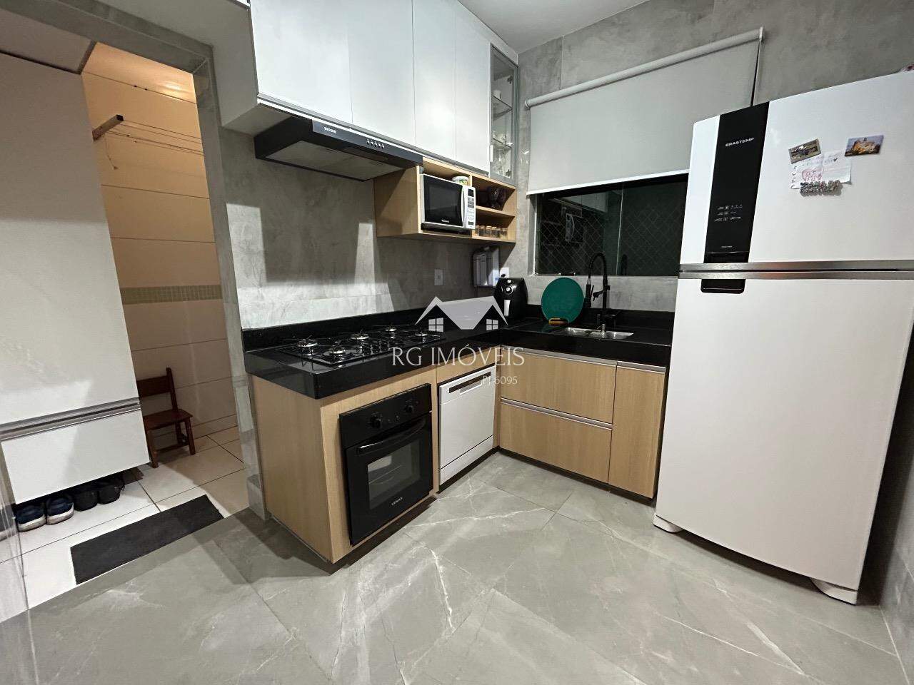 Cobertura, 2 quartos, 116 m² - Foto 11