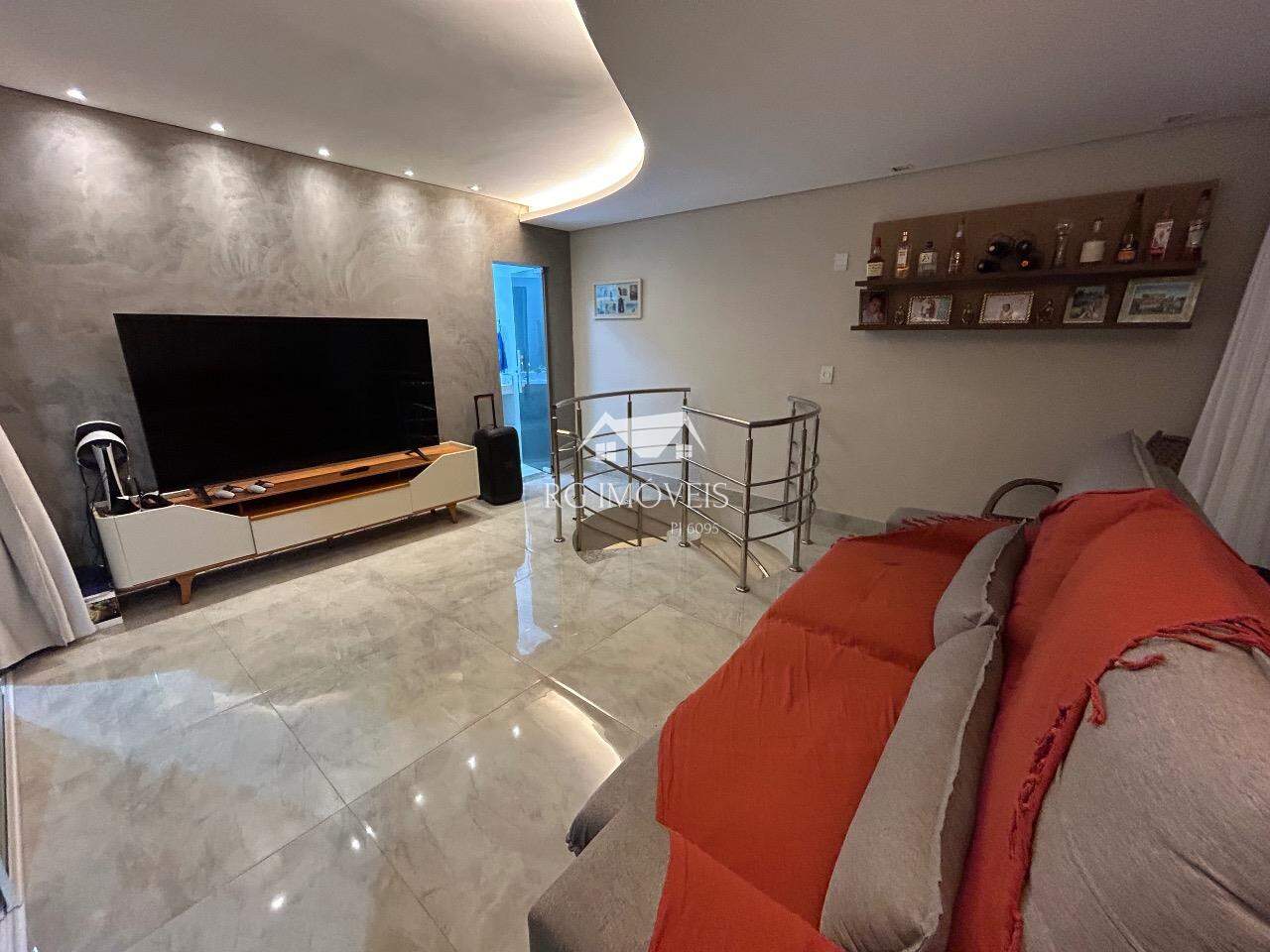 Cobertura, 2 quartos, 116 m² - Foto 13