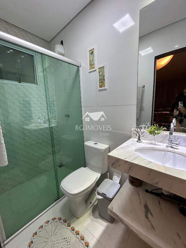 Cobertura, 2 quartos, 116 m² - Foto 16
