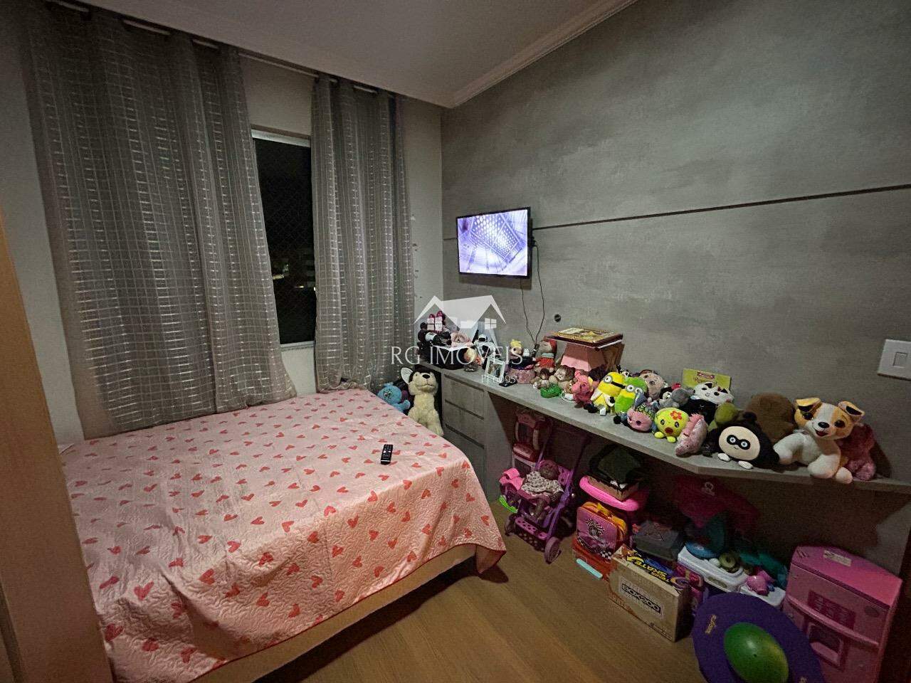 Cobertura, 2 quartos, 116 m² - Foto 5