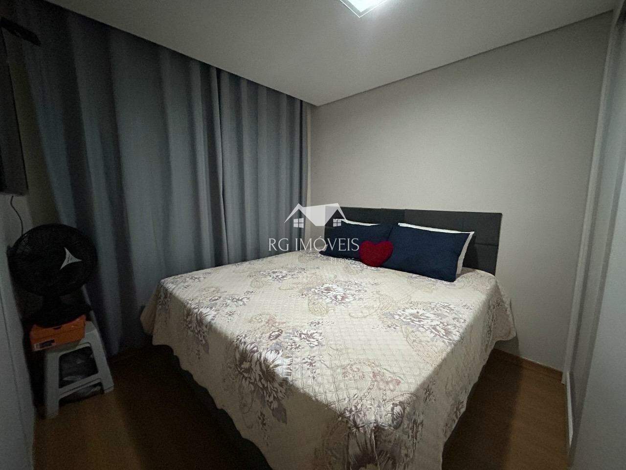 Cobertura, 2 quartos, 116 m² - Foto 8