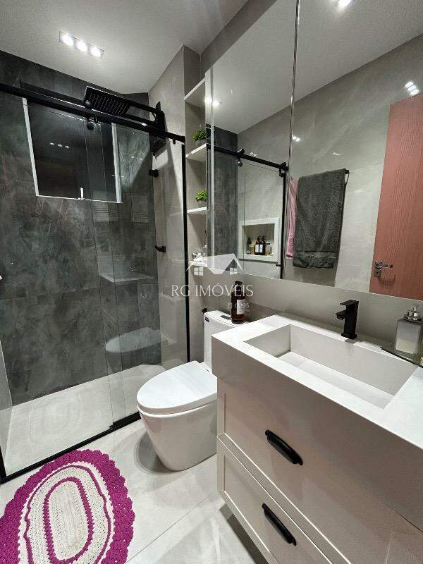 Cobertura, 2 quartos, 116 m² - Foto 4
