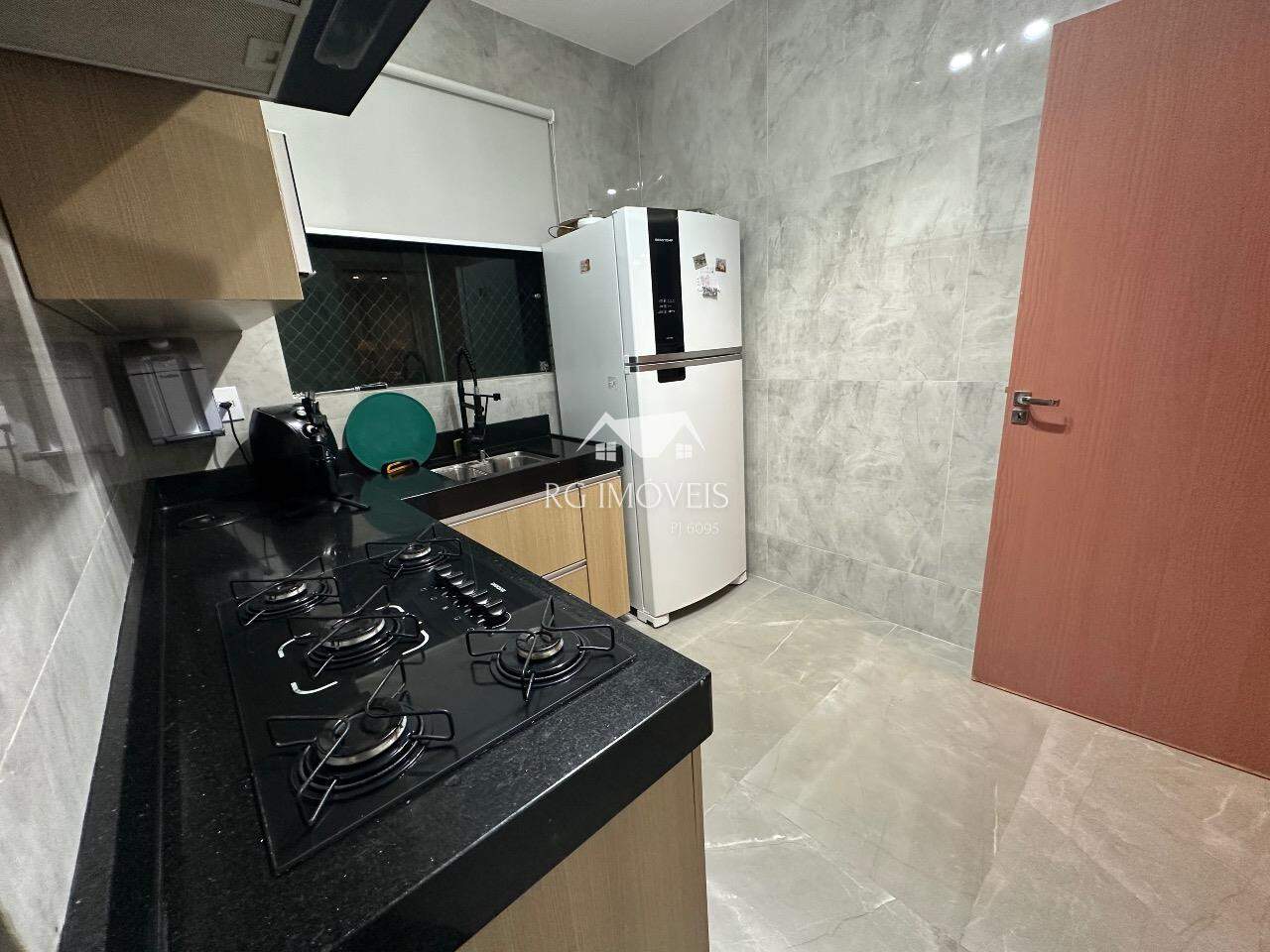 Cobertura, 2 quartos, 116 m² - Foto 12
