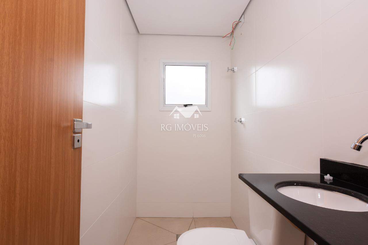 Apartamento, 2 quartos, 60 m² - Foto 16