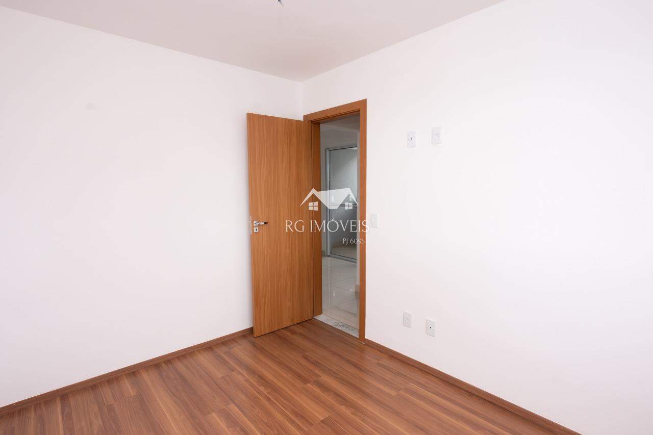 Apartamento, 2 quartos, 60 m² - Foto 9