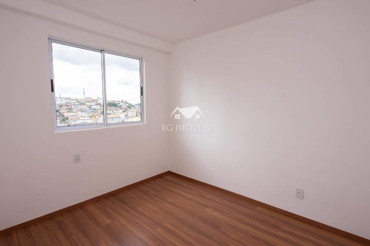 Apartamento, 2 quartos, 60 m² - Foto 10