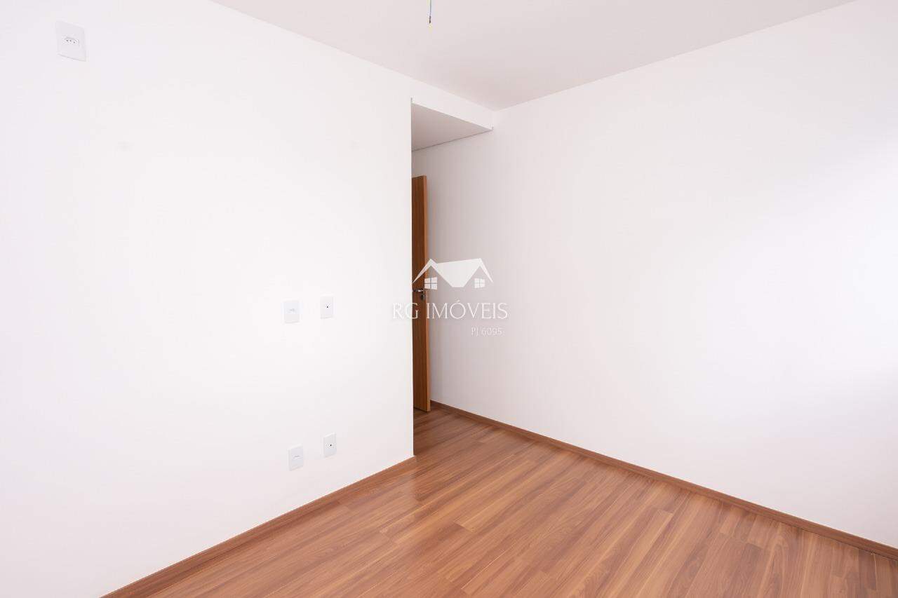 Apartamento, 2 quartos, 60 m² - Foto 13