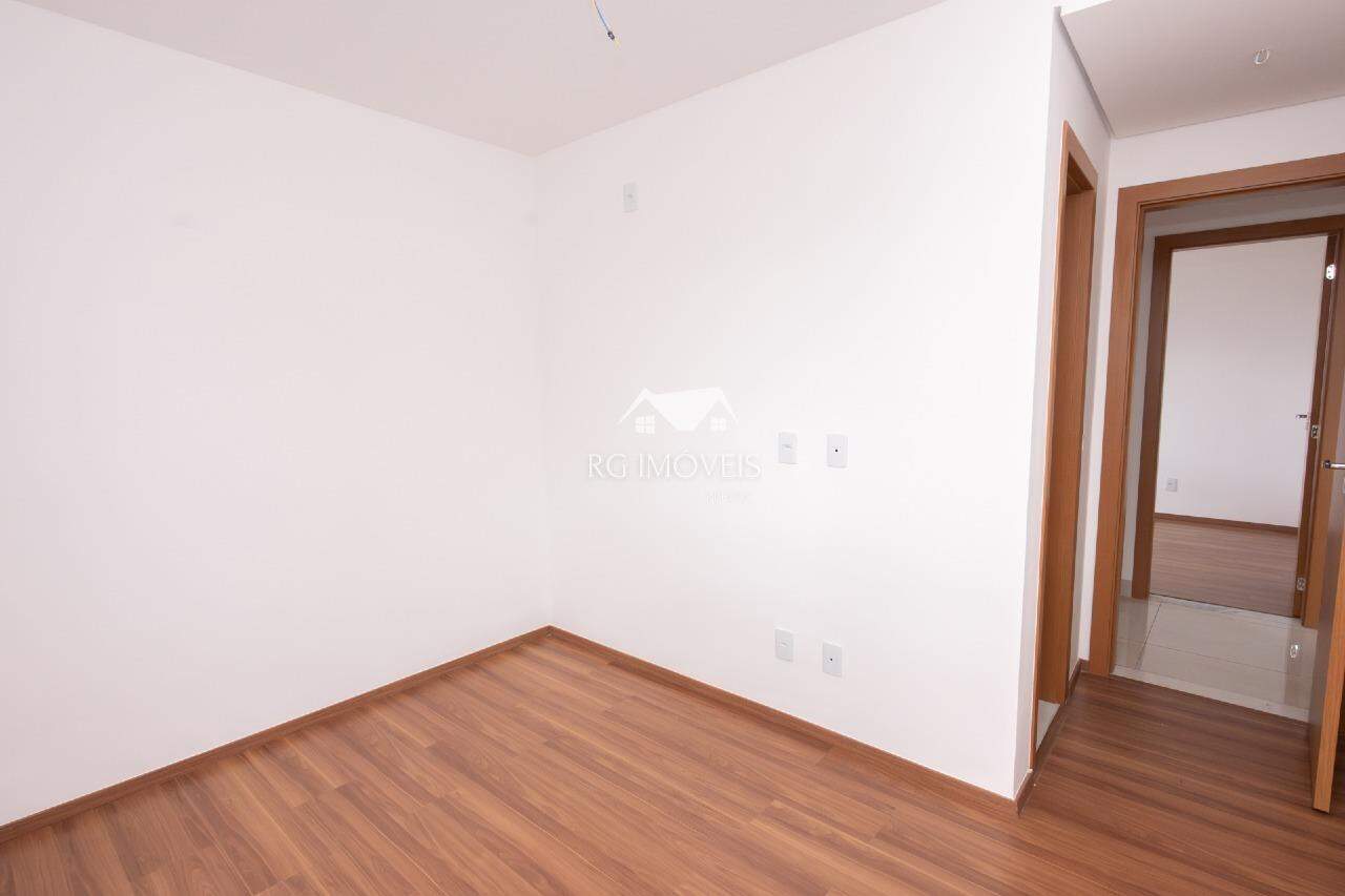 Apartamento, 2 quartos, 60 m² - Foto 14