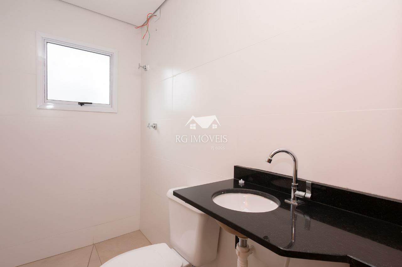 Apartamento, 2 quartos, 60 m² - Foto 17