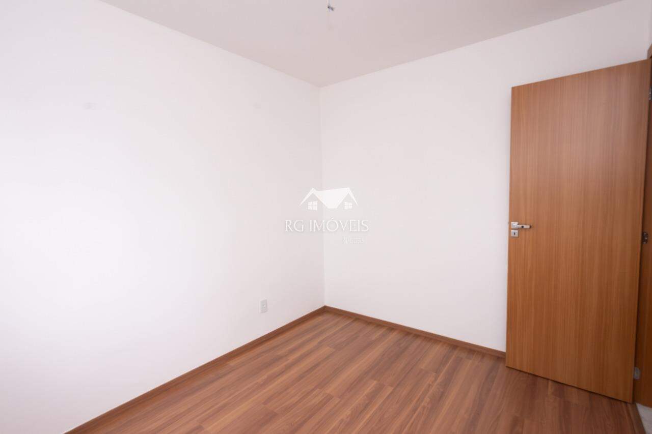 Apartamento, 2 quartos, 60 m² - Foto 11