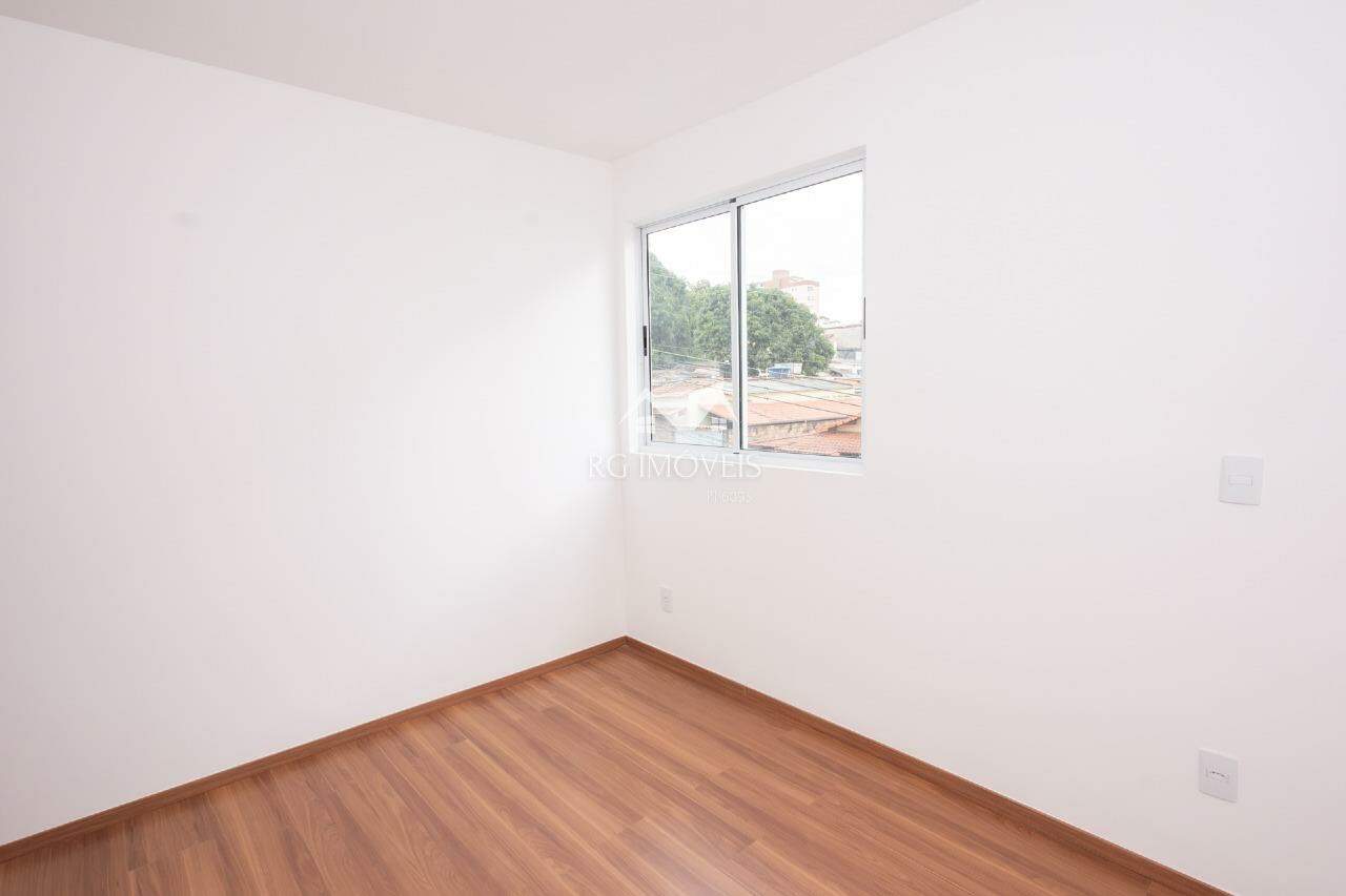 Apartamento, 2 quartos, 60 m² - Foto 12