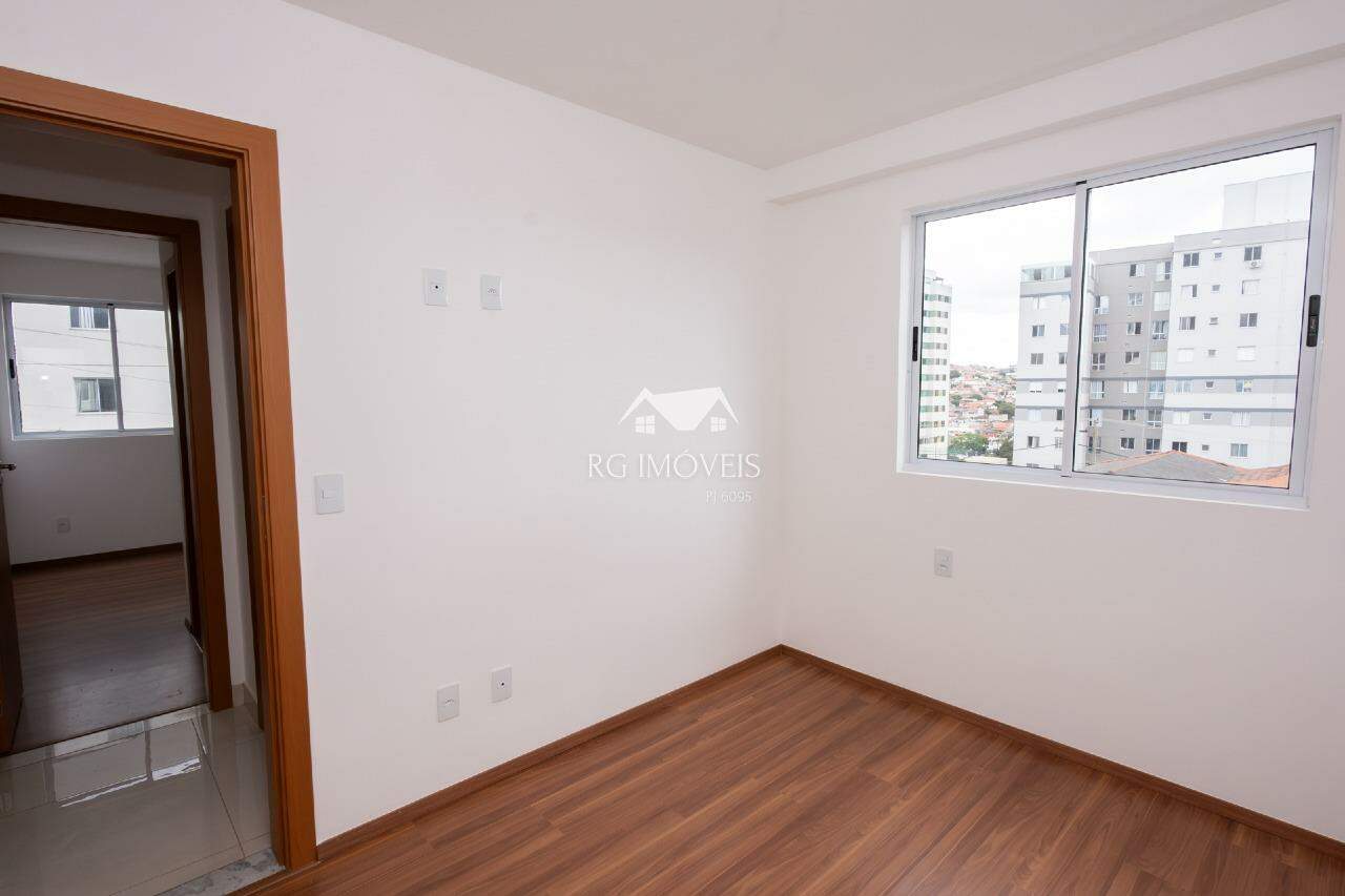 Apartamento, 2 quartos, 60 m² - Foto 8