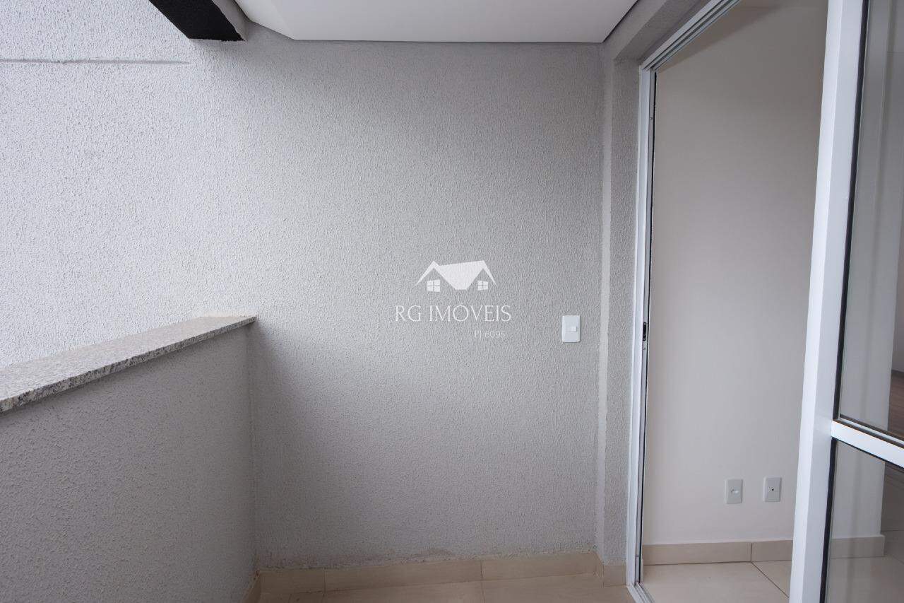 Apartamento, 2 quartos, 60 m² - Foto 7
