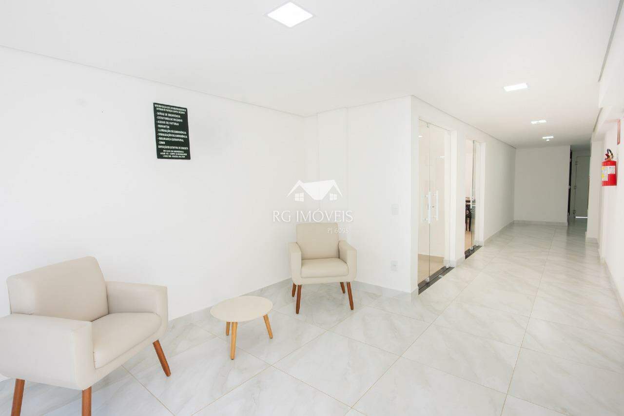 Apartamento, 2 quartos, 60 m² - Foto 23