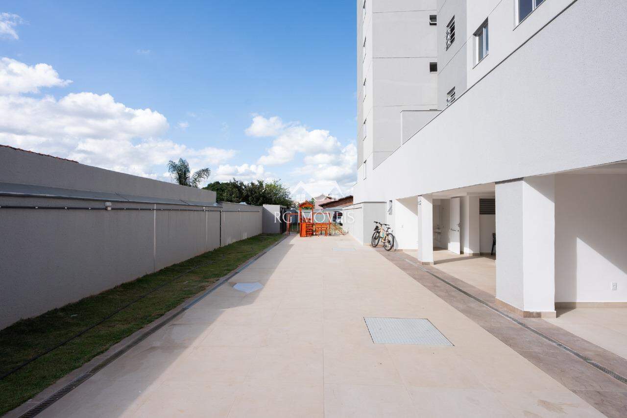 Apartamento, 2 quartos, 60 m² - Foto 24