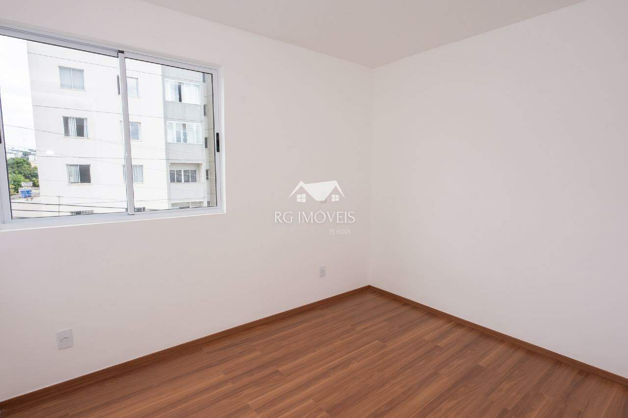Apartamento, 2 quartos, 60 m² - Foto 15