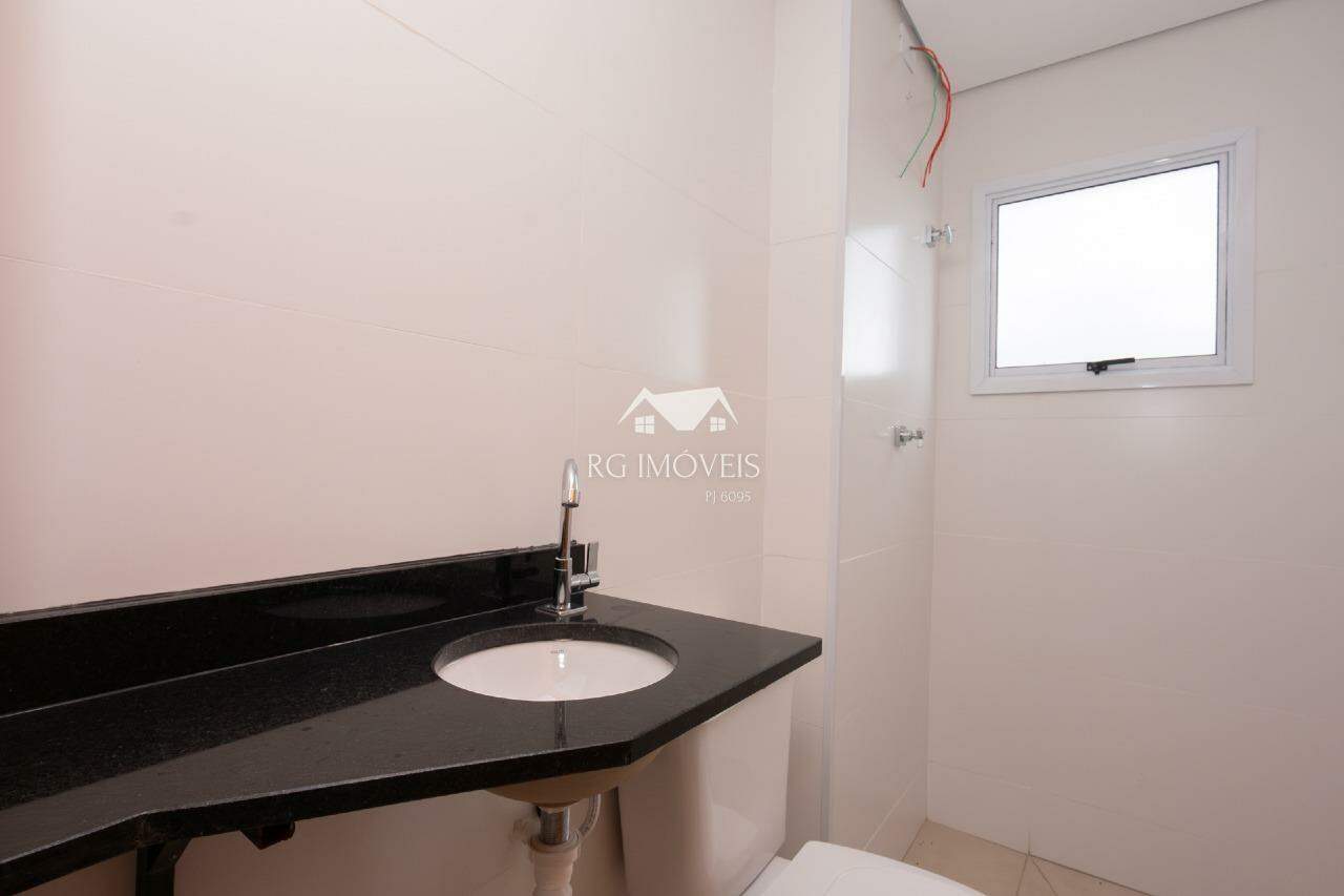 Apartamento, 2 quartos, 60 m² - Foto 19
