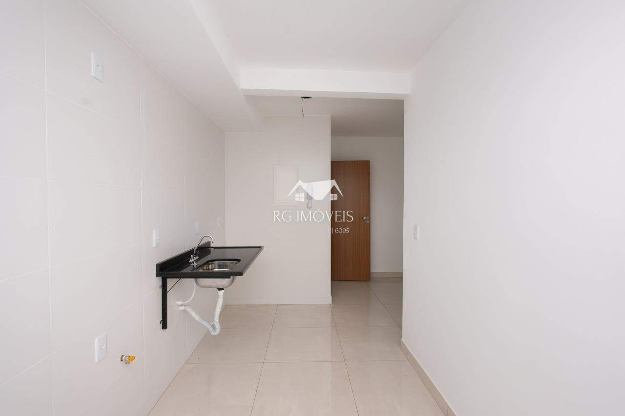 Apartamento, 2 quartos, 60 m² - Foto 22