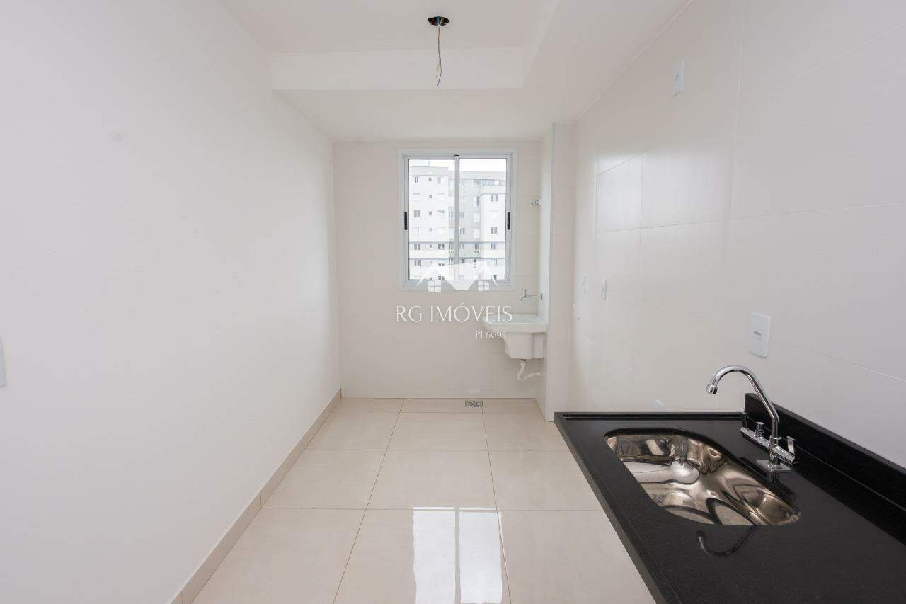 Apartamento, 2 quartos, 60 m² - Foto 20