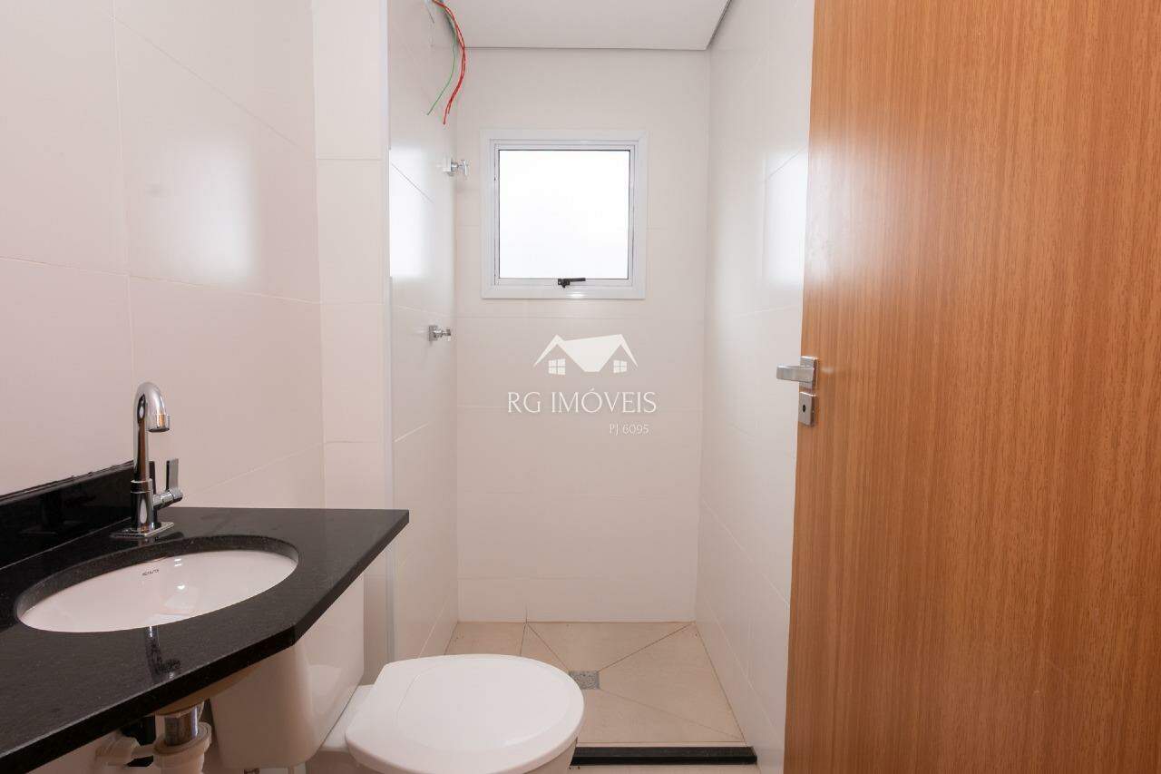 Apartamento, 2 quartos, 60 m² - Foto 18