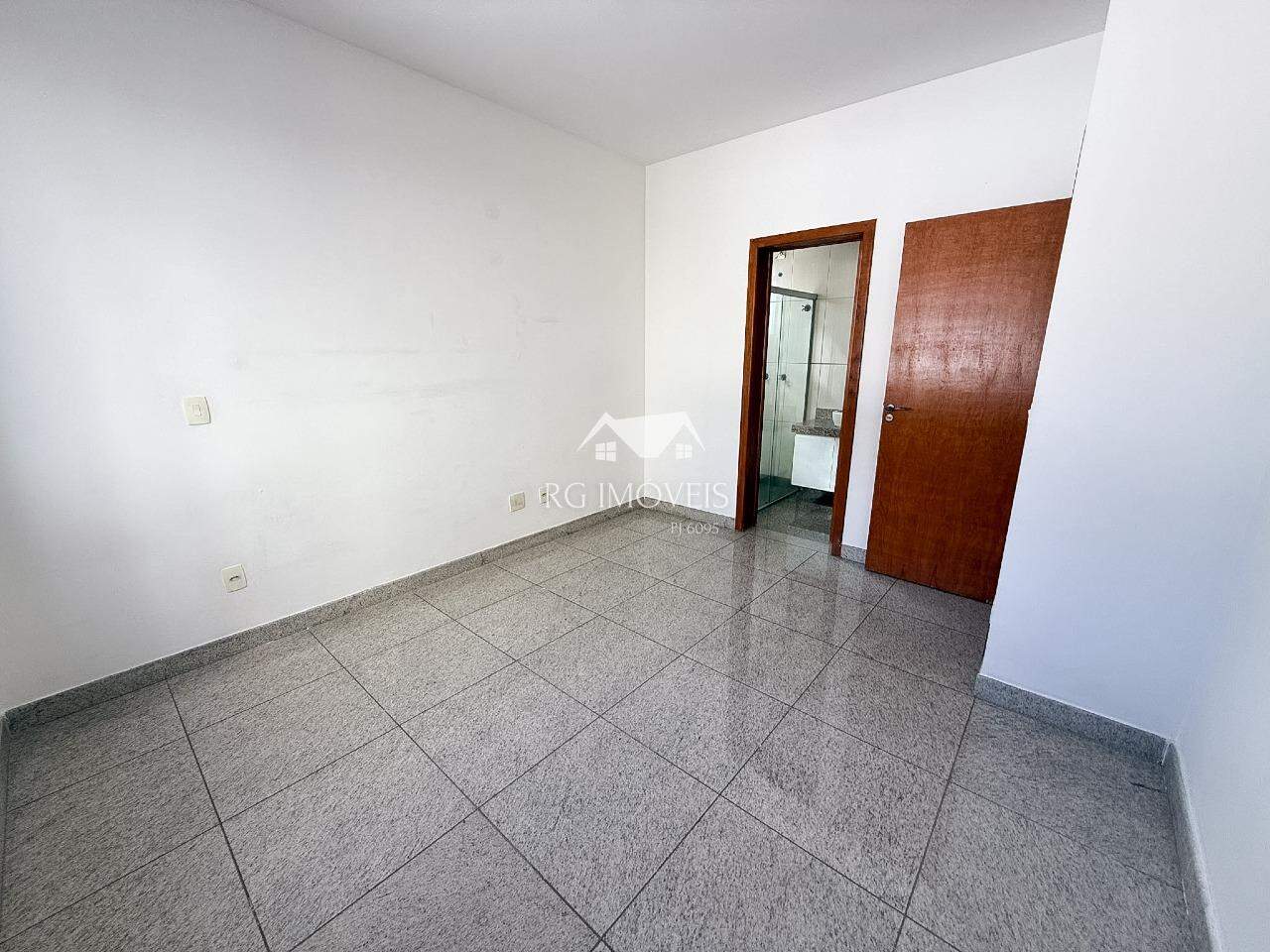 Apartamento, 3 quartos, 96 m² - Foto 20
