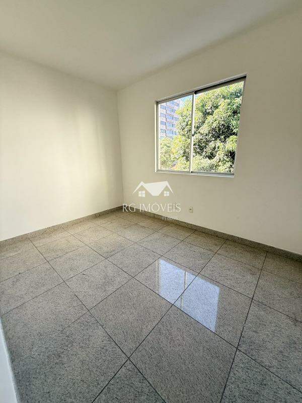 Apartamento, 3 quartos, 96 m² - Foto 11