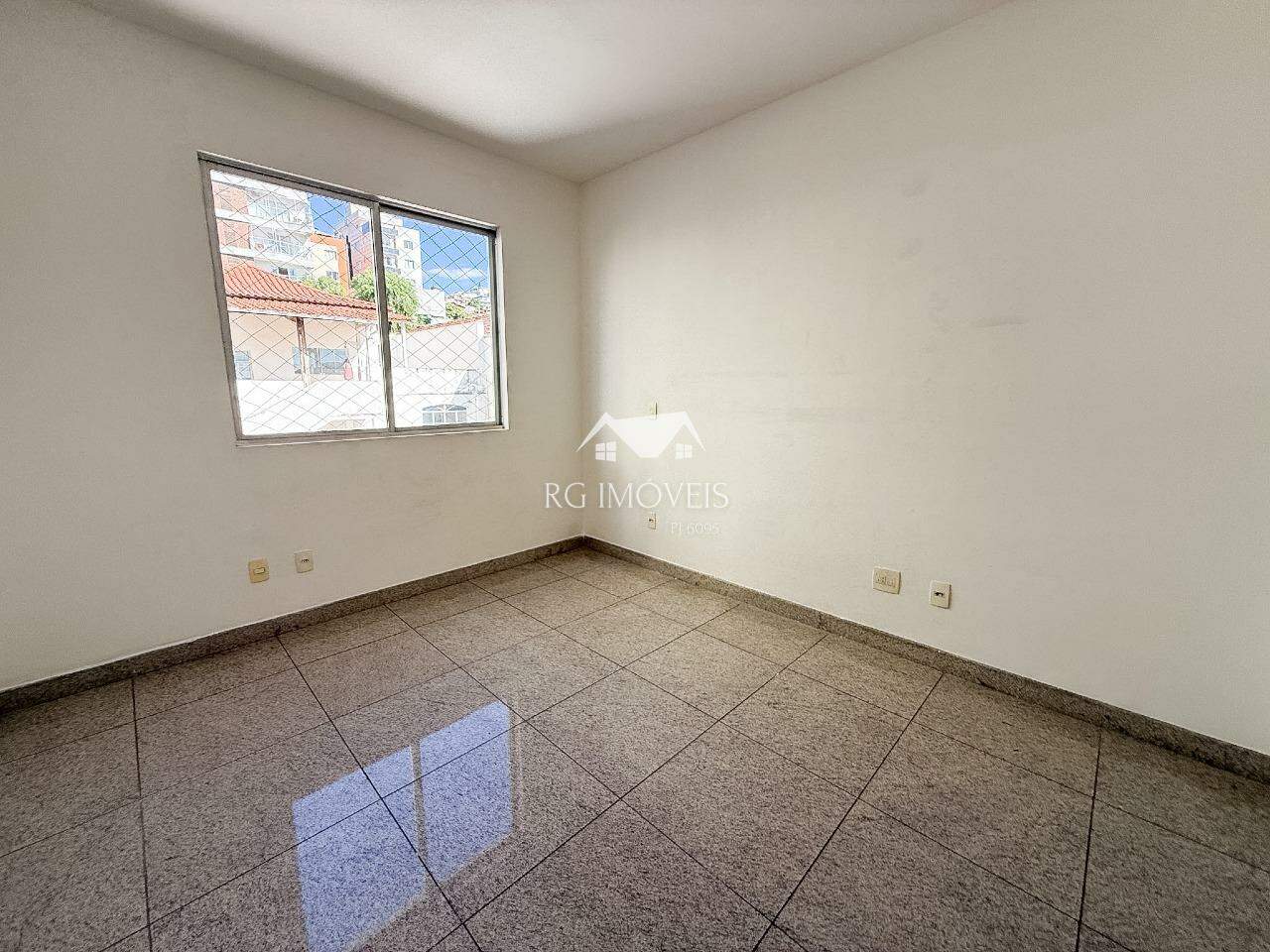 Apartamento, 3 quartos, 96 m² - Foto 12