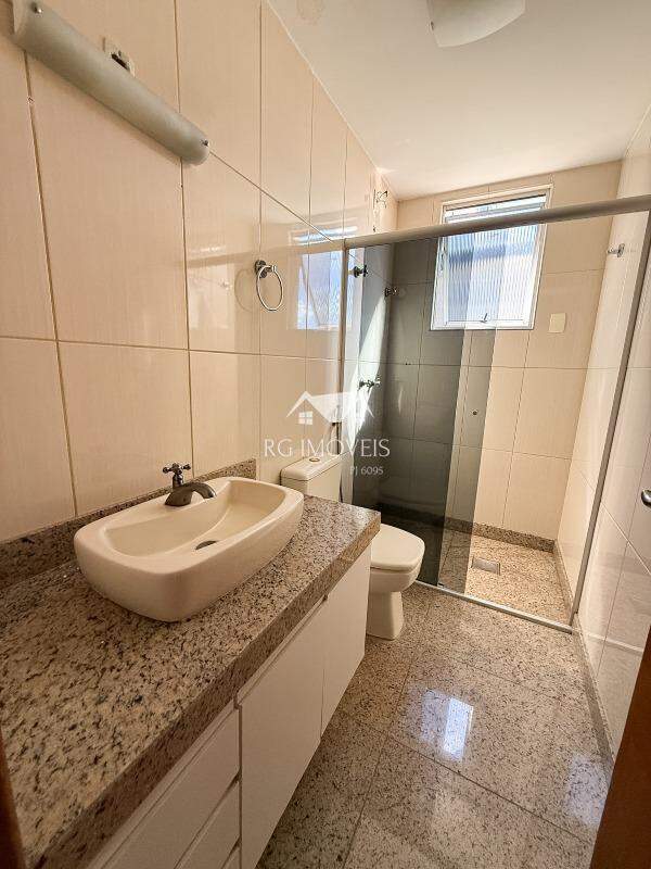 Apartamento, 3 quartos, 96 m² - Foto 10