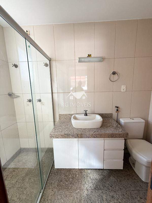 Apartamento, 3 quartos, 96 m² - Foto 18