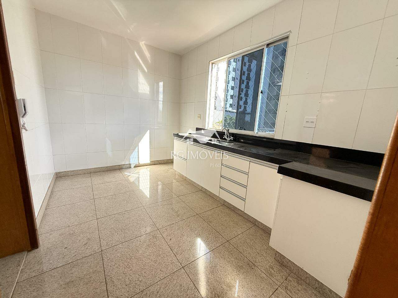 Apartamento, 3 quartos, 96 m² - Foto 5