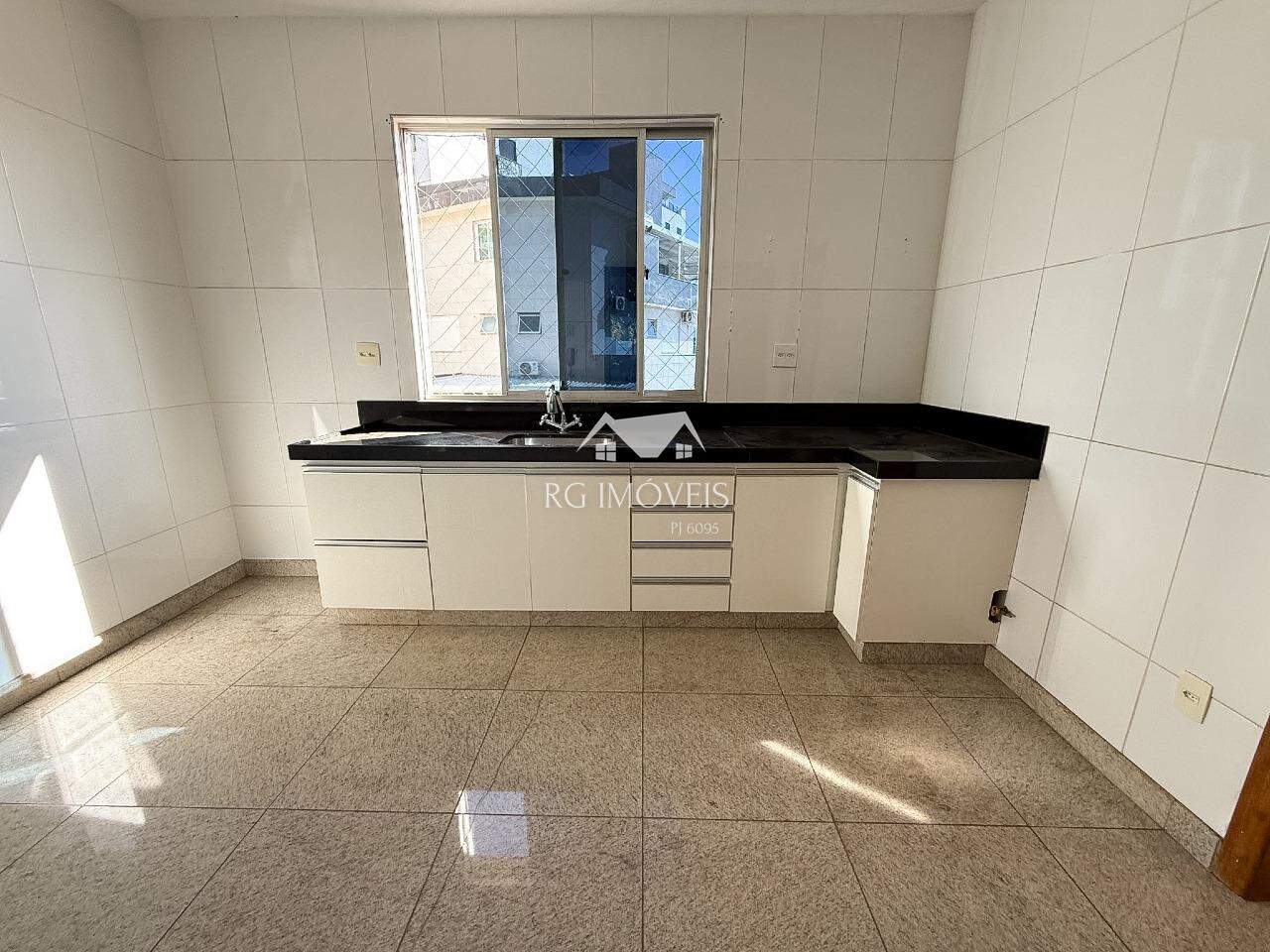 Apartamento, 3 quartos, 96 m² - Foto 4