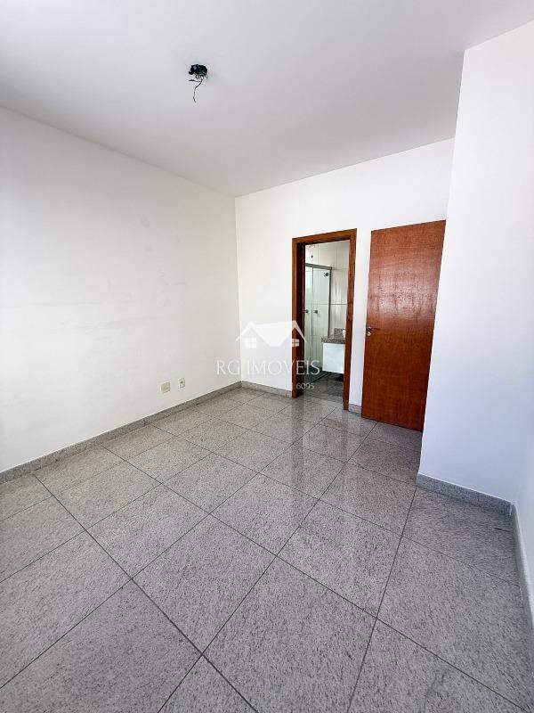 Apartamento, 3 quartos, 96 m² - Foto 16