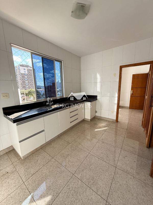 Apartamento, 3 quartos, 96 m² - Foto 6