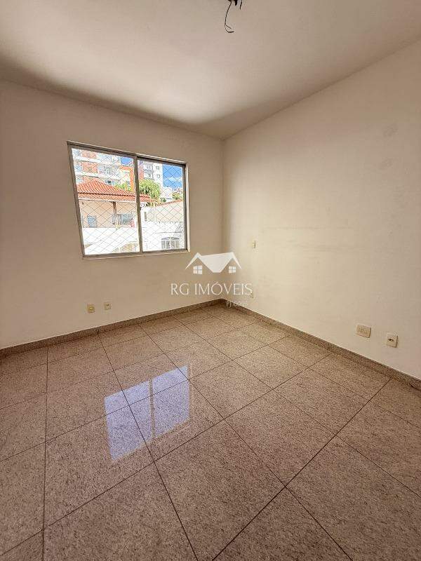 Apartamento, 3 quartos, 96 m² - Foto 8