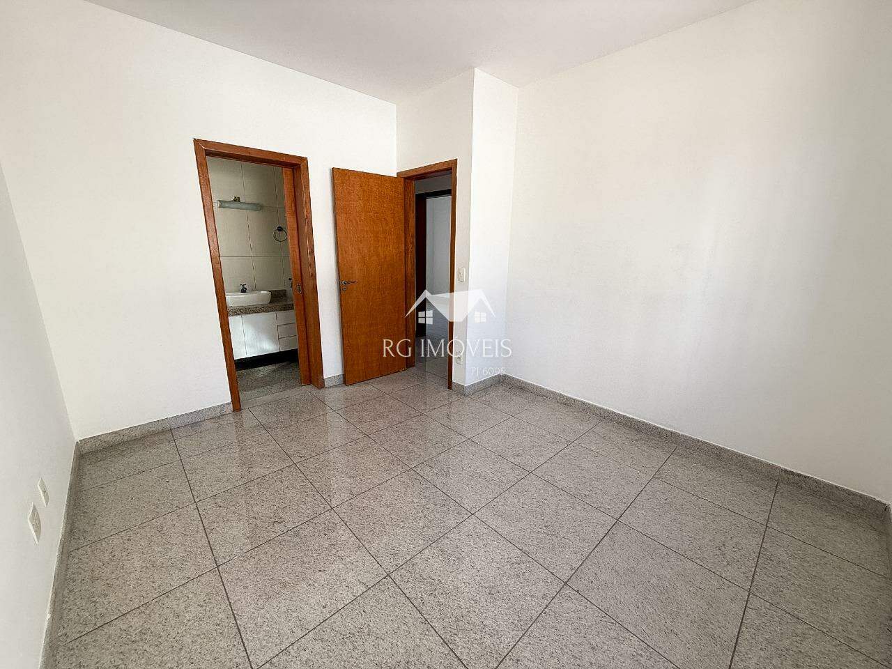 Apartamento, 3 quartos, 96 m² - Foto 17