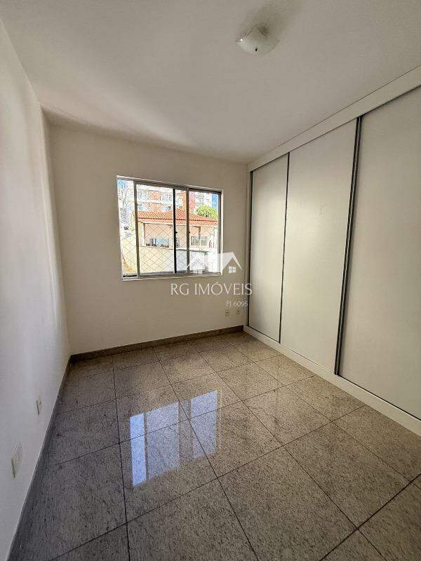 Apartamento, 3 quartos, 96 m² - Foto 14