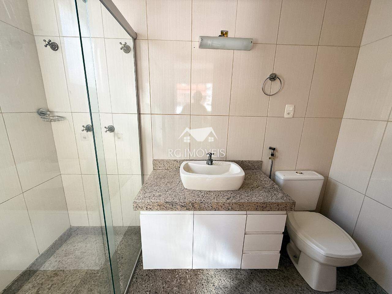 Apartamento, 3 quartos, 96 m² - Foto 19