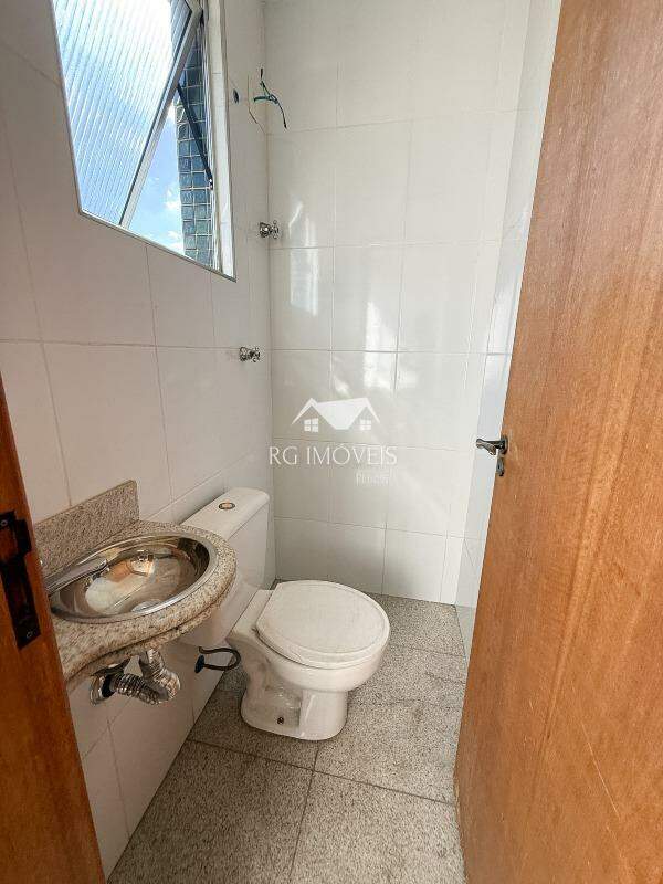 Apartamento, 3 quartos, 96 m² - Foto 15