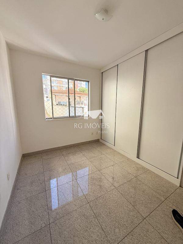 Apartamento, 3 quartos, 96 m² - Foto 13