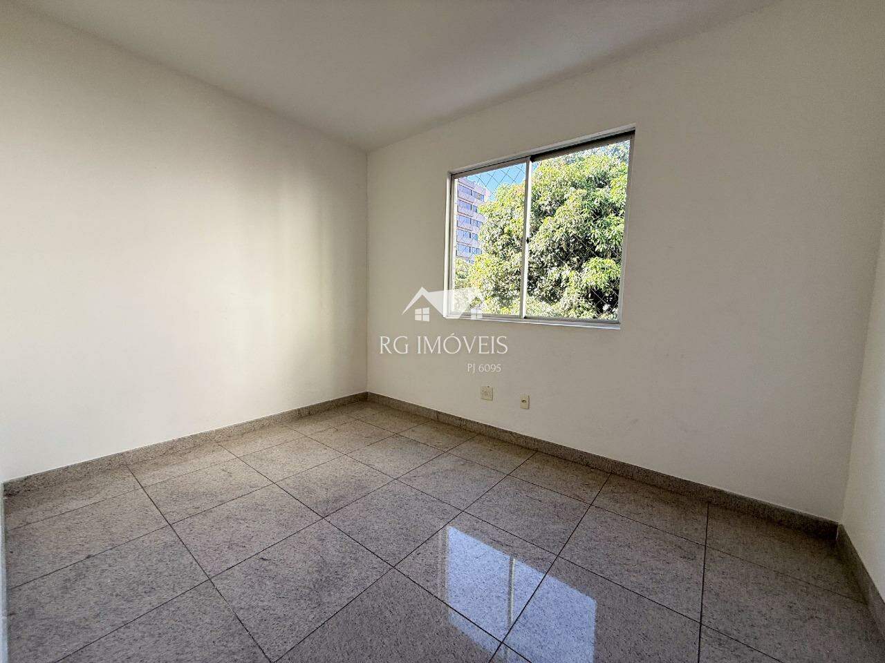 Apartamento, 3 quartos, 96 m² - Foto 9