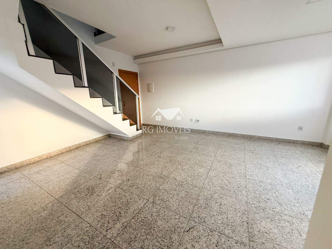 Cobertura, 3 quartos, 150 m² - Foto 14