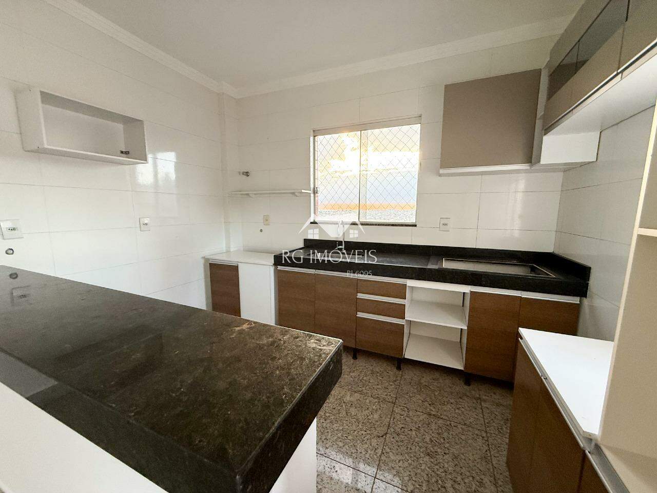 Cobertura, 3 quartos, 150 m² - Foto 6