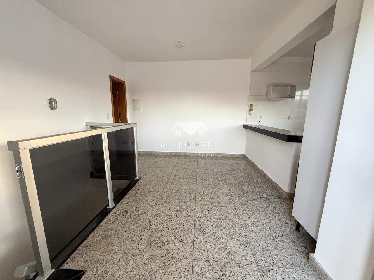 Cobertura, 3 quartos, 150 m² - Foto 9