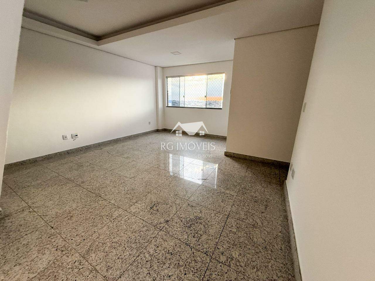 Cobertura, 3 quartos, 150 m² - Foto 18